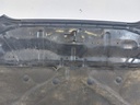 20260807_134451.jpg