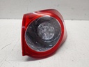 20260807_140723.jpg