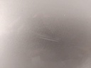 IMG_20260810_083242.jpg