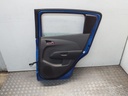 20260810_103105.jpg