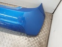 20260810_102717.jpg