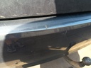 IMG_20260810_105645.jpg