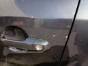 IMG_20260810_105421.jpg