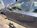 IMG_20260810_105415.jpg