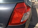 IMG_20260810_105520.jpg