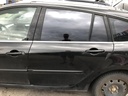 IMG_2931.JPG