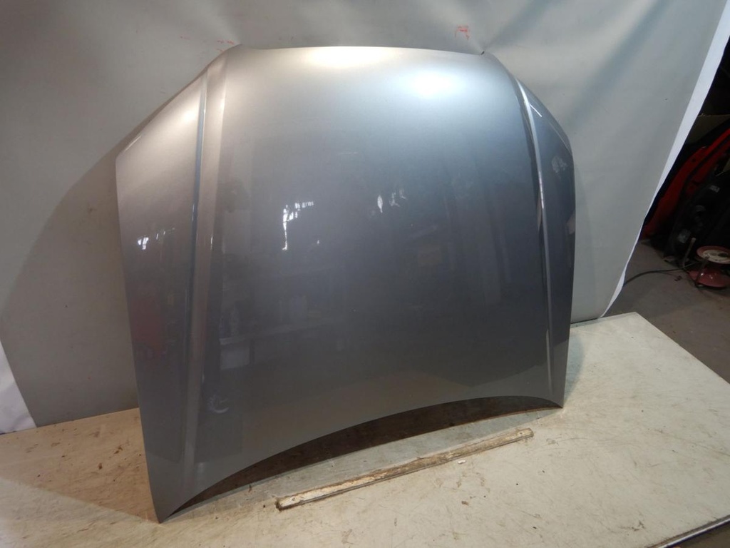 DSCN3623.JPG