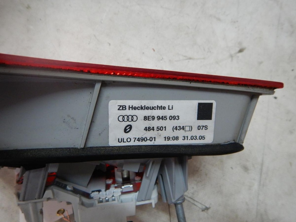 DSCN3633.JPG