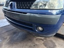 IMG_20260810_124514.jpg