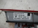 DSCN3635.JPG