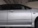 IMG_20260810_125631.jpg