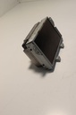 IMG_9273.JPG