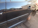 IMG_20260811_074250.jpg