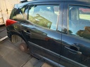 IMG_20260811_074525.jpg