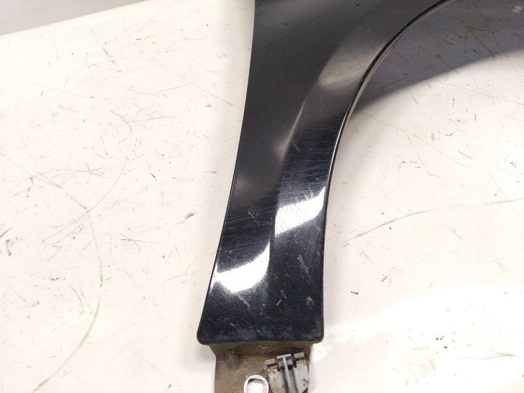 IMG_20260811_095810.jpg