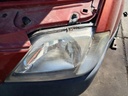 IMG_20260811_100225.jpg