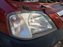 IMG_20260811_100238.jpg