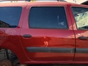 IMG_20260811_100916.jpg