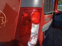 IMG_20260811_100817.jpg