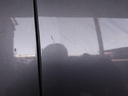 IMG_20260811_085628.jpg