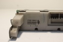 IMG_9590.JPG
