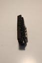 IMG_9517.JPG