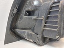 20260811_155403.jpg