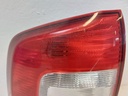 20260811_153046.jpg