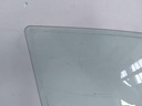 20260811_135537.jpg