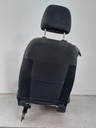 20260811_134136.jpg