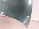 20260811_133722.jpg