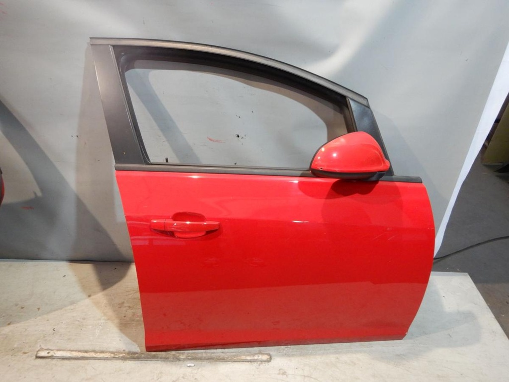 DSCN3648.JPG