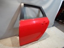 DSCN3653.JPG