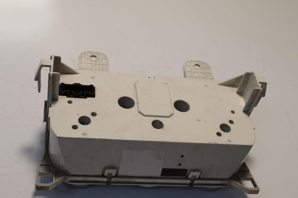 IMG_9620.JPG