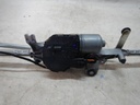 DSCN3698.JPG
