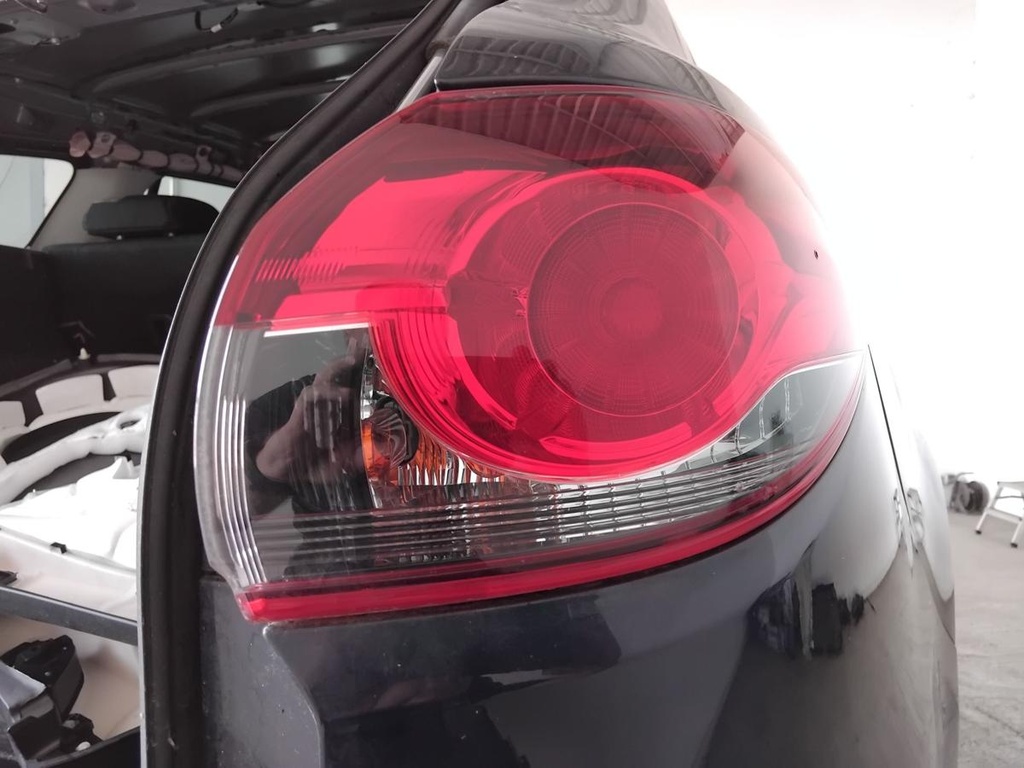 IMG_20260811_142040.jpg