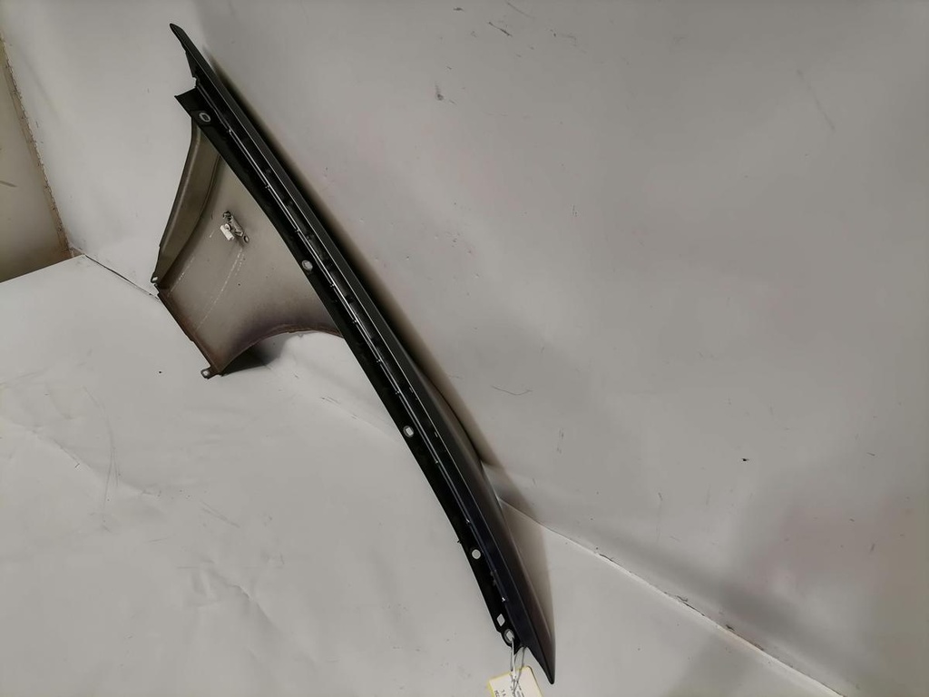 IMG_20260811_151401 (Kopie).jpg