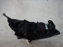 DSCN3691.JPG