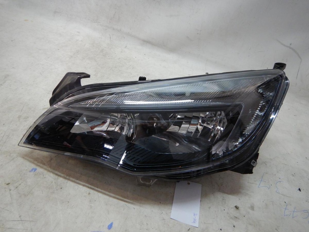 DSCN3690.JPG