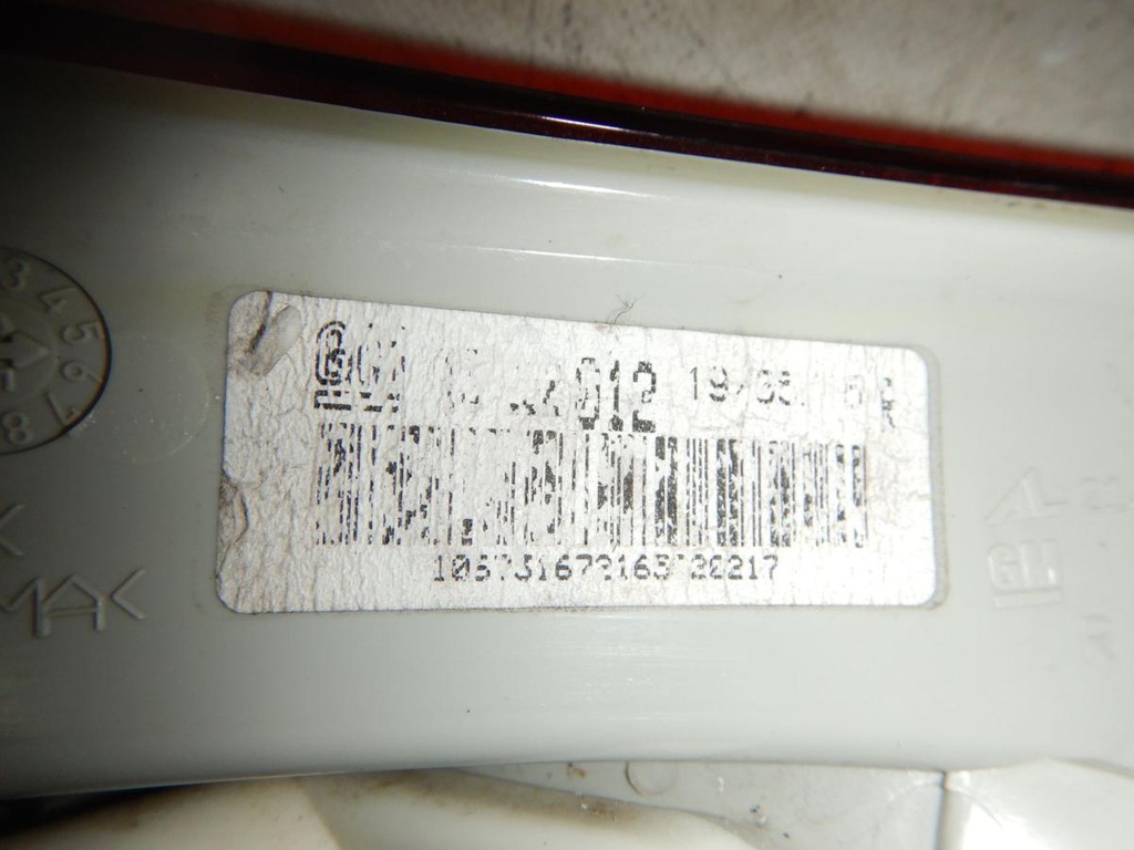 DSCN3702.JPG