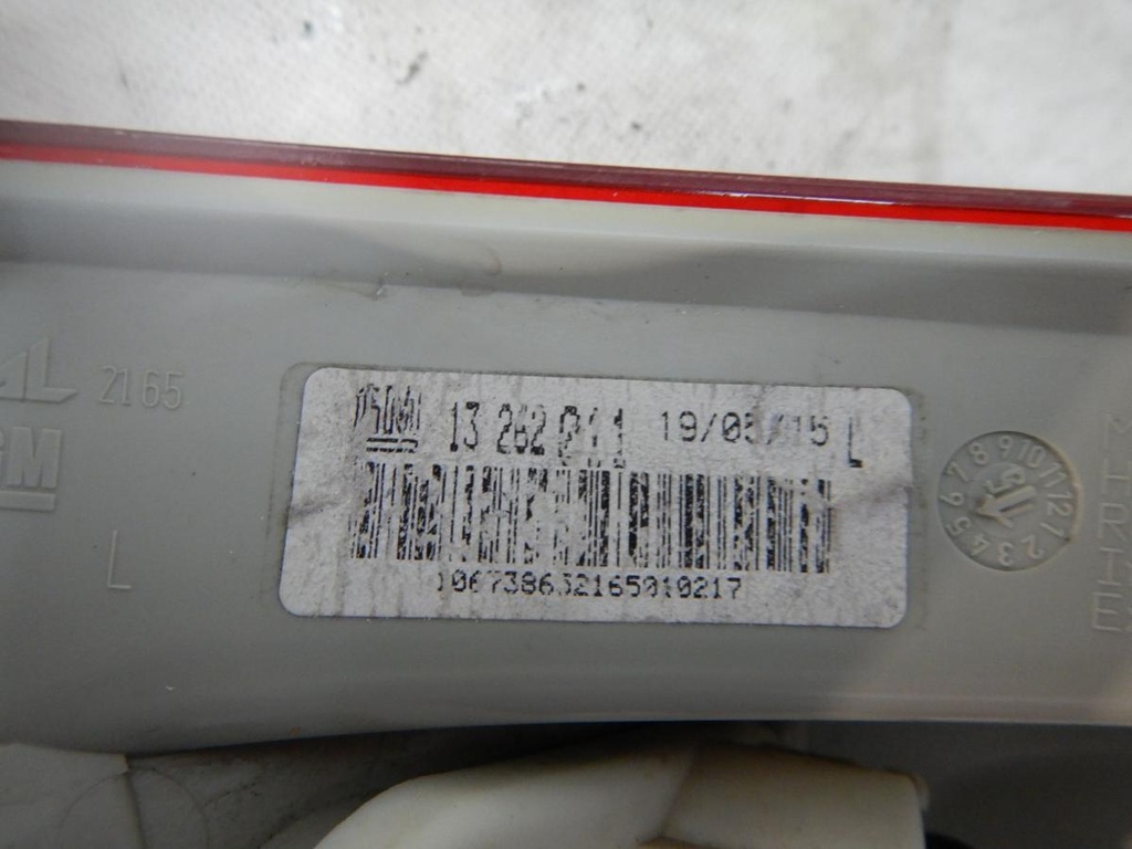 DSCN3706.JPG