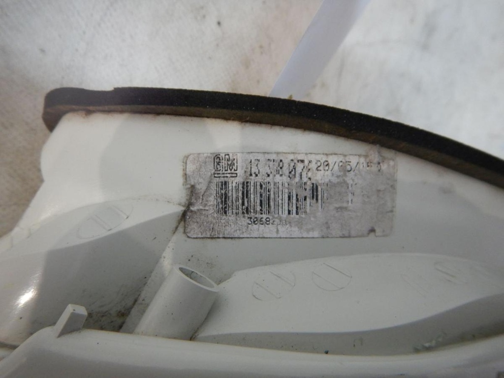 DSCN3709.JPG