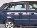 IMG_20260812_091215.jpg