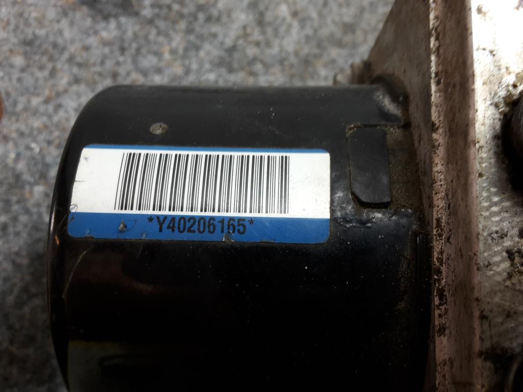1000913122042_20200619114453.jpg