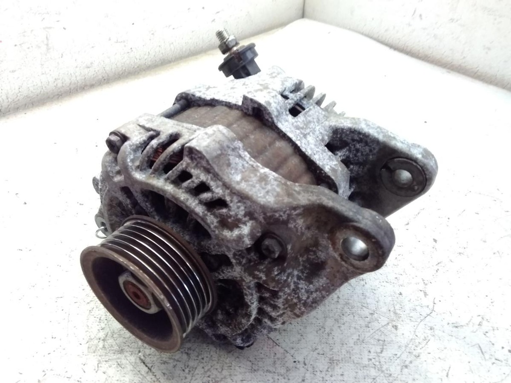 17865357713523037882046926712290.jpg