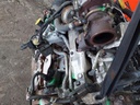 20260812_150241.jpg
