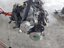 20260812_150222.jpg