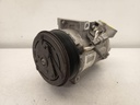 IMG_20260812_154407.jpg