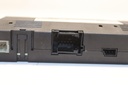 IMG_9931.JPG