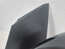 20260812_153455.jpg